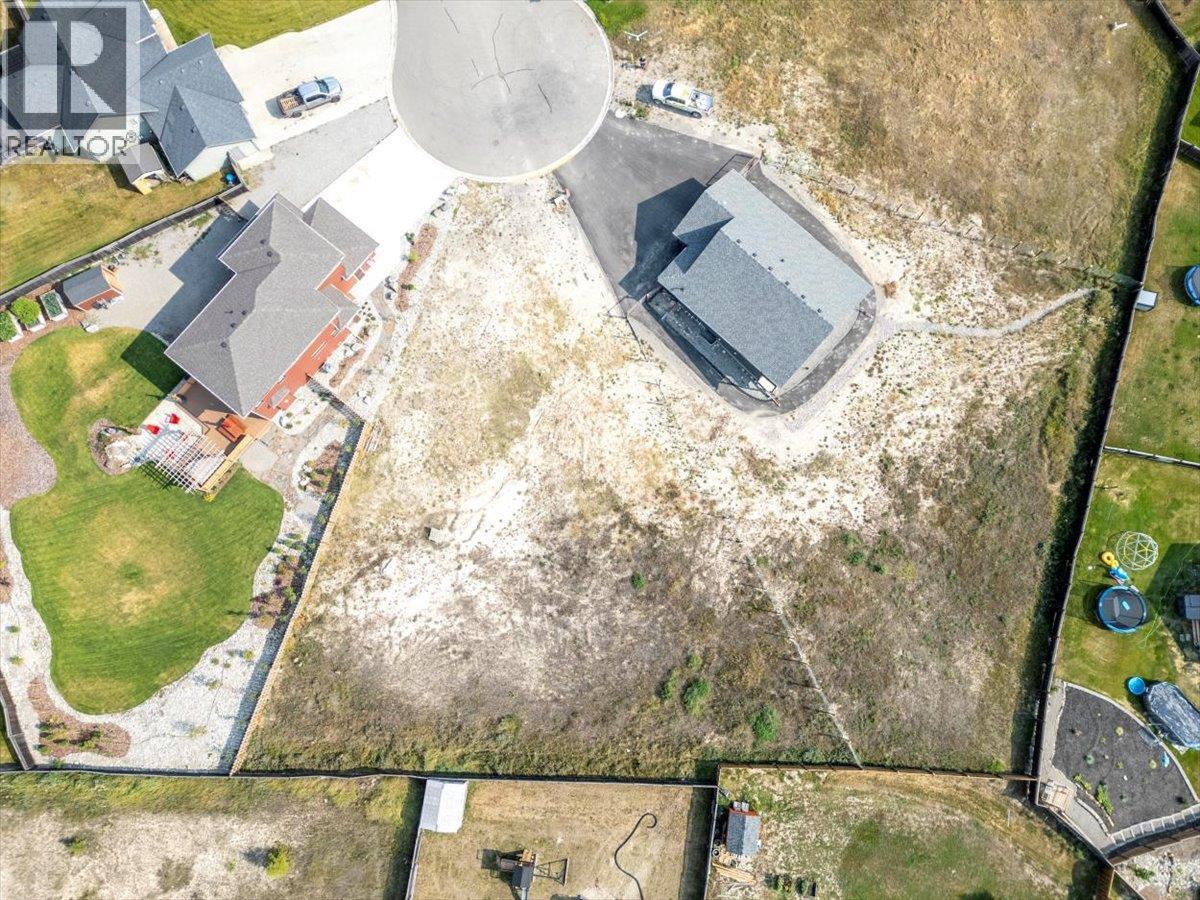 2405 Osprey Court, Sparwood, BC