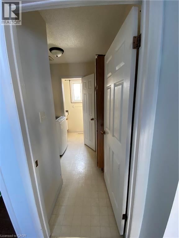 657 Grange Crescent, Waterloo, ON - Indoor Photo Showing Other Room