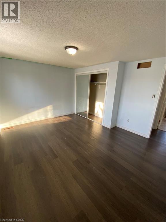 657 Grange Crescent, Waterloo, ON - Indoor Photo Showing Other Room