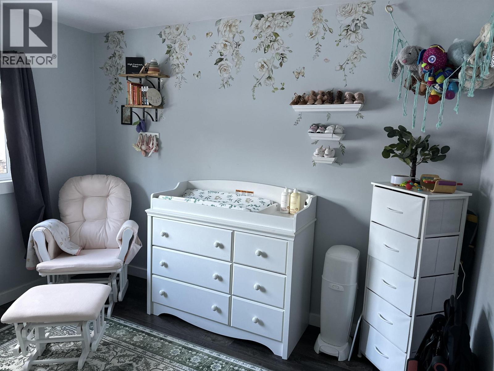 51 Hays Vale Drive, Prince Rupert, BC - Indoor