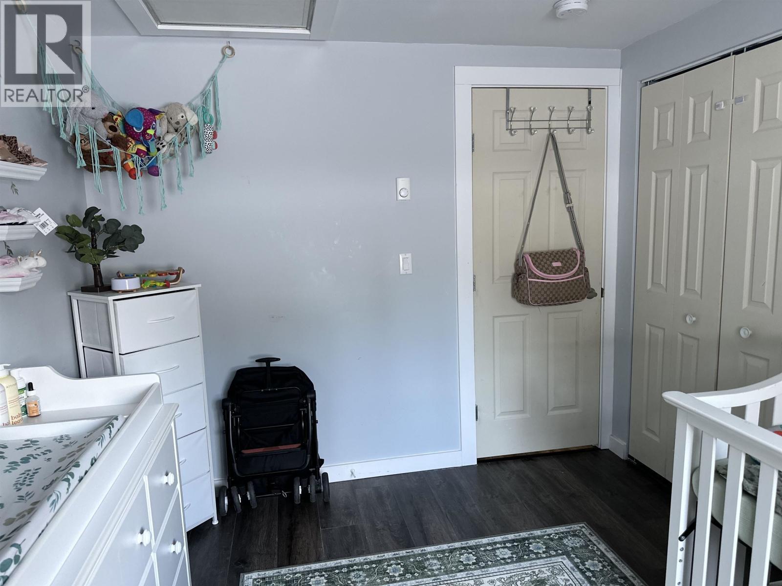 51 Hays Vale Drive, Prince Rupert, BC - Indoor