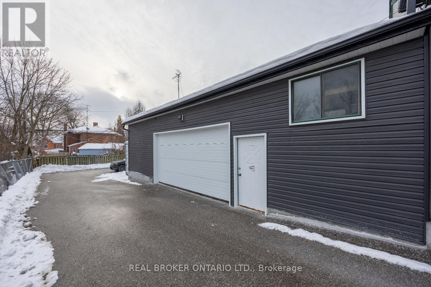 113 King Street E, Clarington (Bowmanville), ON