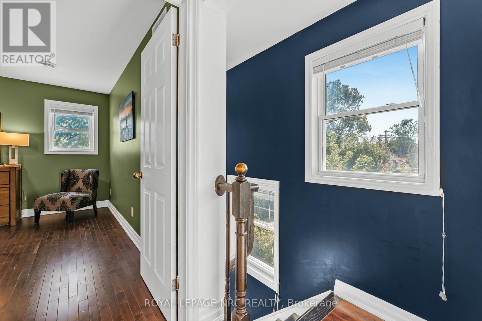 12 Lincoln Road E, Fort Erie (Crystal Beach), ON - Indoor Photo Showing Other Room