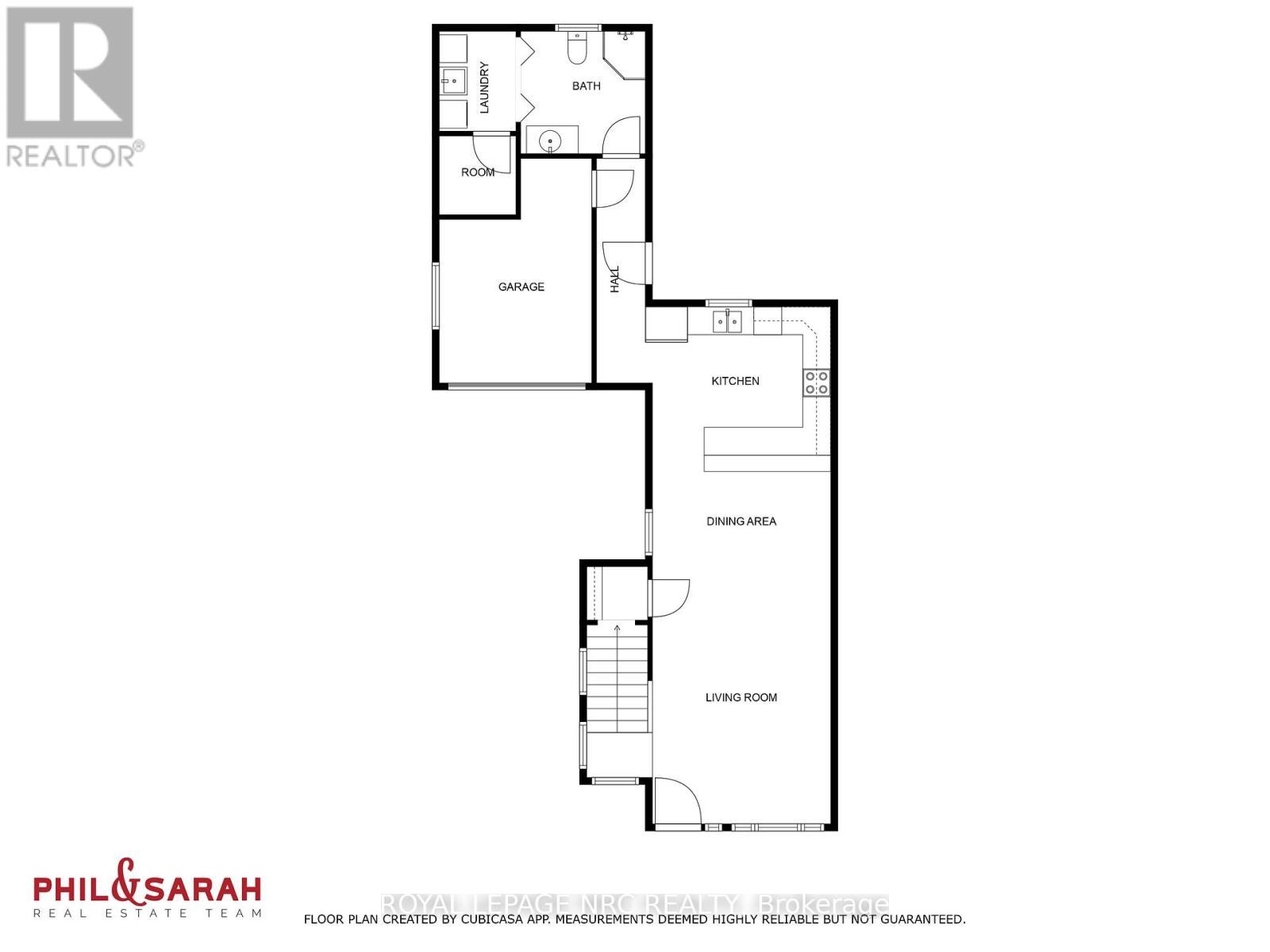 12 Lincoln Road E, Fort Erie (Crystal Beach), ON - Other