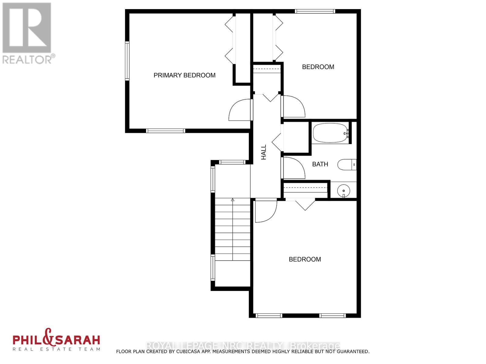 12 Lincoln Road E, Fort Erie (Crystal Beach), ON - Other