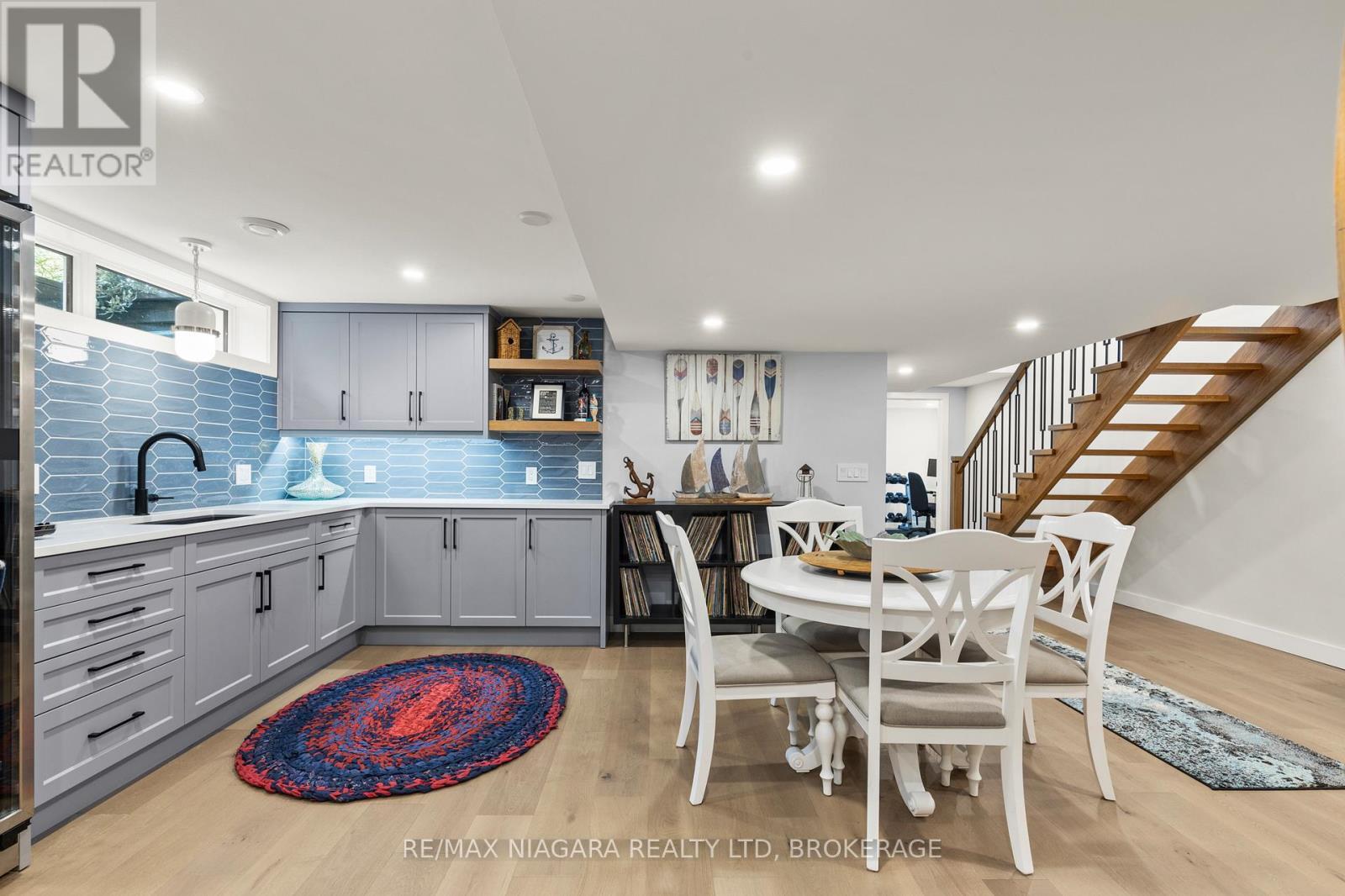 3886 Glenview Drive, Lincoln (Lincoln-Jordan/Vineland), ON - Indoor