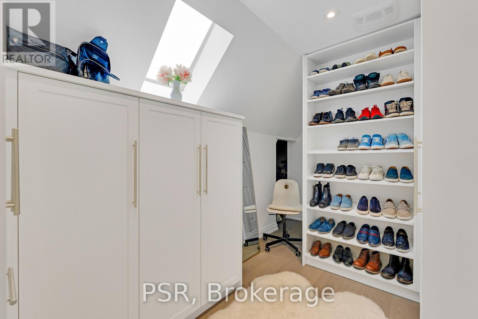 140 Ravendale Court, Vaughan, ON - Indoor Photo Showing Other Room