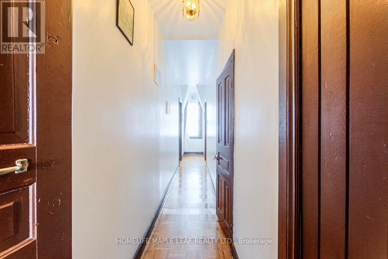 423365 25 Side Road, Amaranth, ON - Indoor Photo Showing Other Room