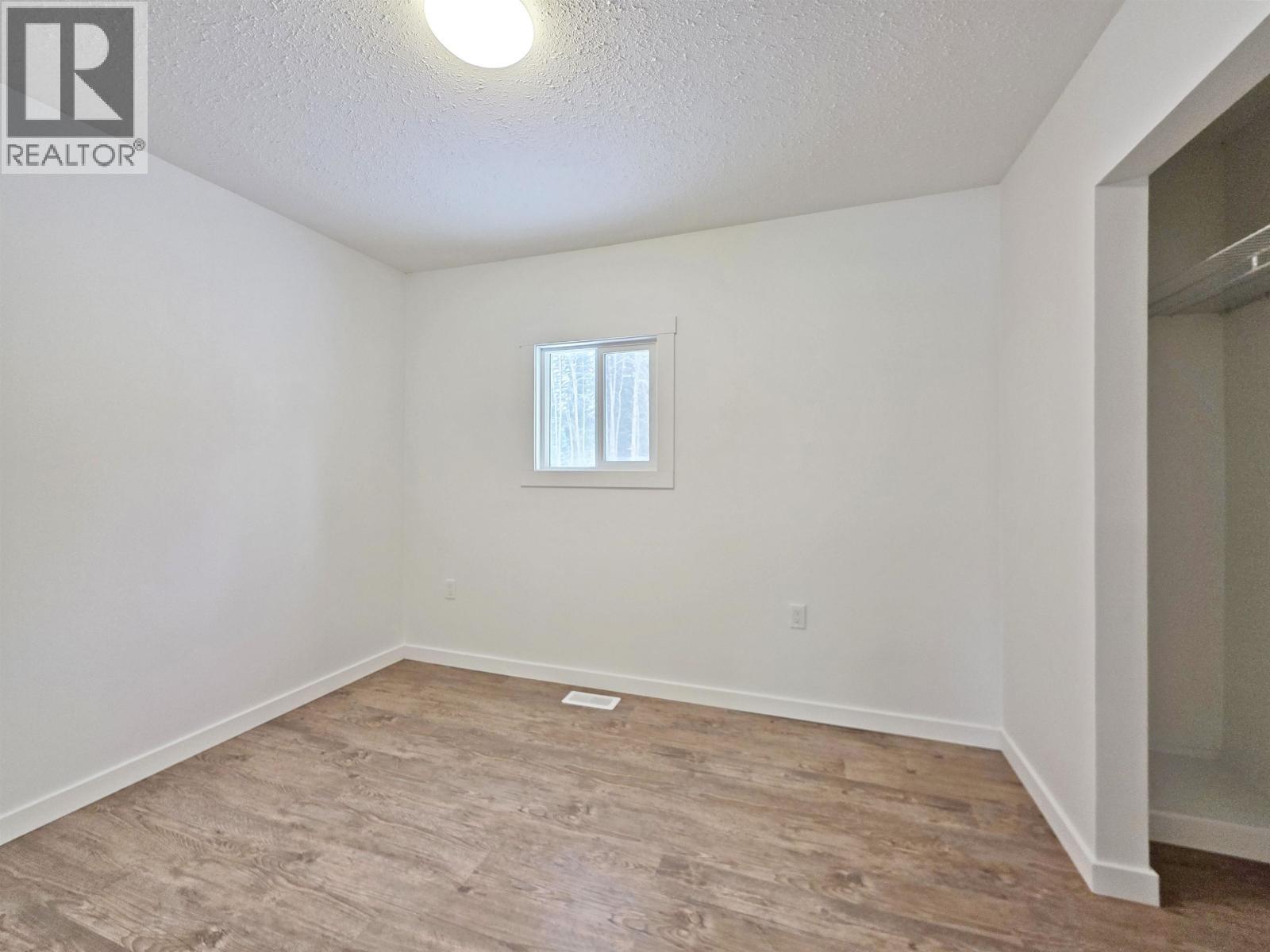 3982 Bulova Road, Quesnel, BC - Indoor Photo Showing Other Room