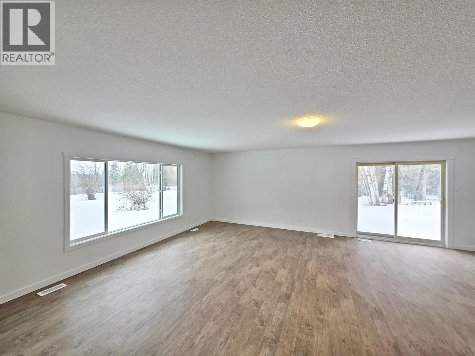 3982 Bulova Road, Quesnel, BC - Indoor Photo Showing Other Room