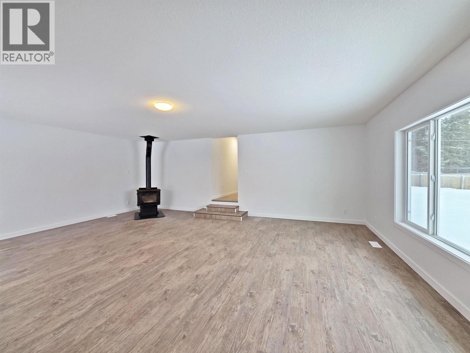 3982 Bulova Road, Quesnel, BC - Indoor Photo Showing Other Room