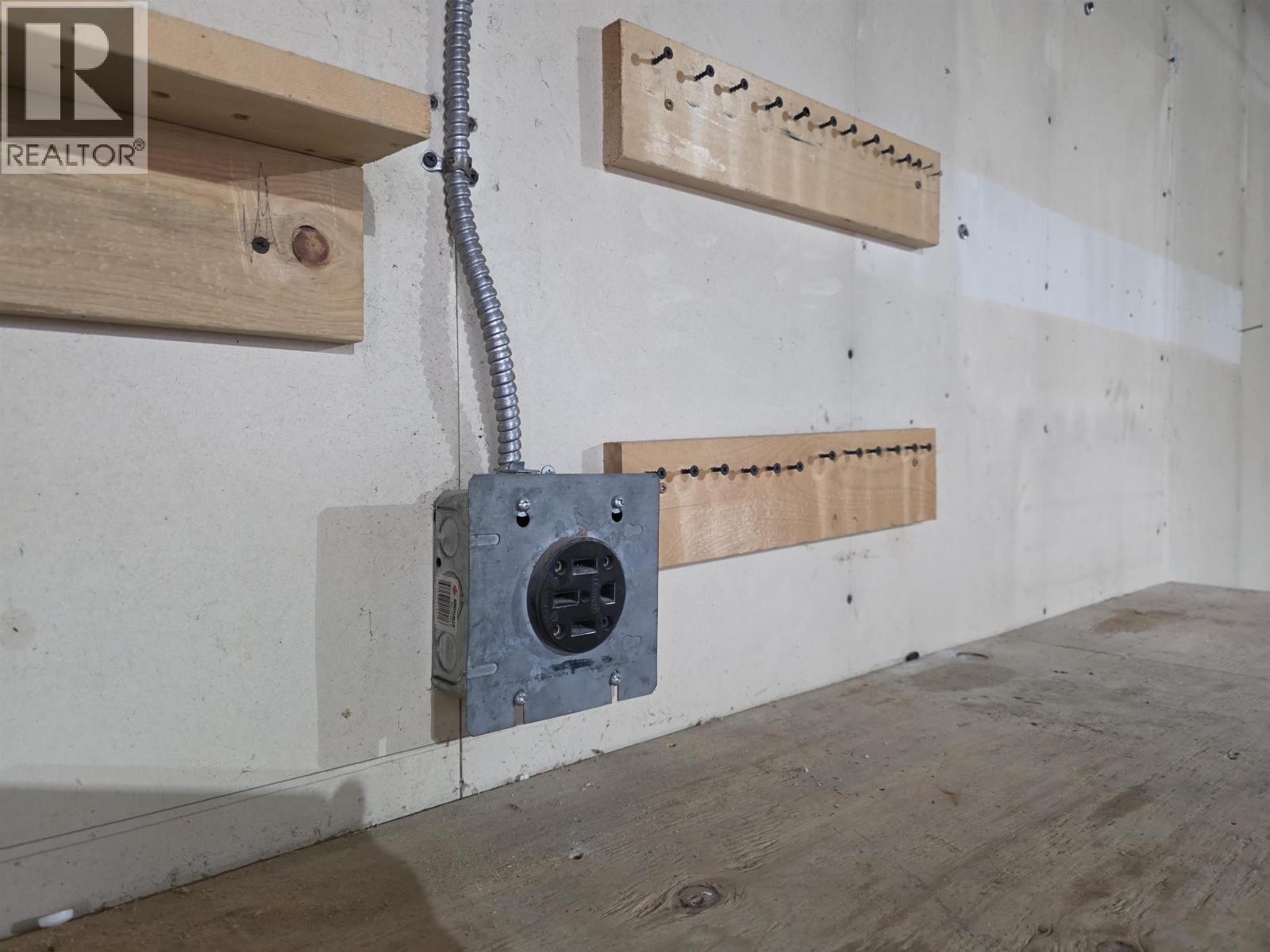 3982 Bulova Road, Quesnel, BC -