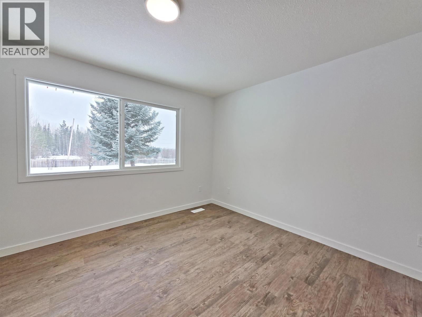 3982 Bulova Road, Quesnel, BC - Indoor Photo Showing Other Room
