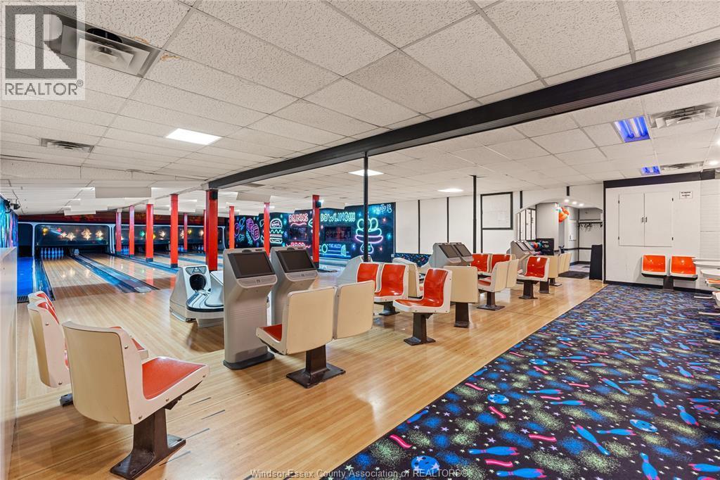 4 Young, Tilbury, ON