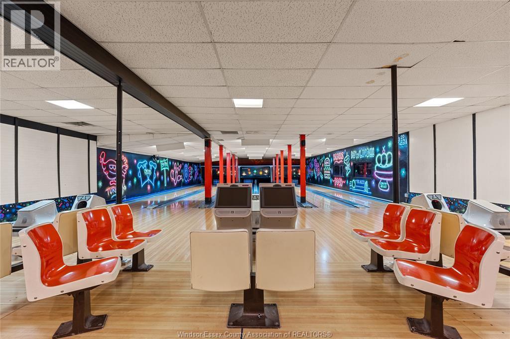 4 Young, Tilbury, ON