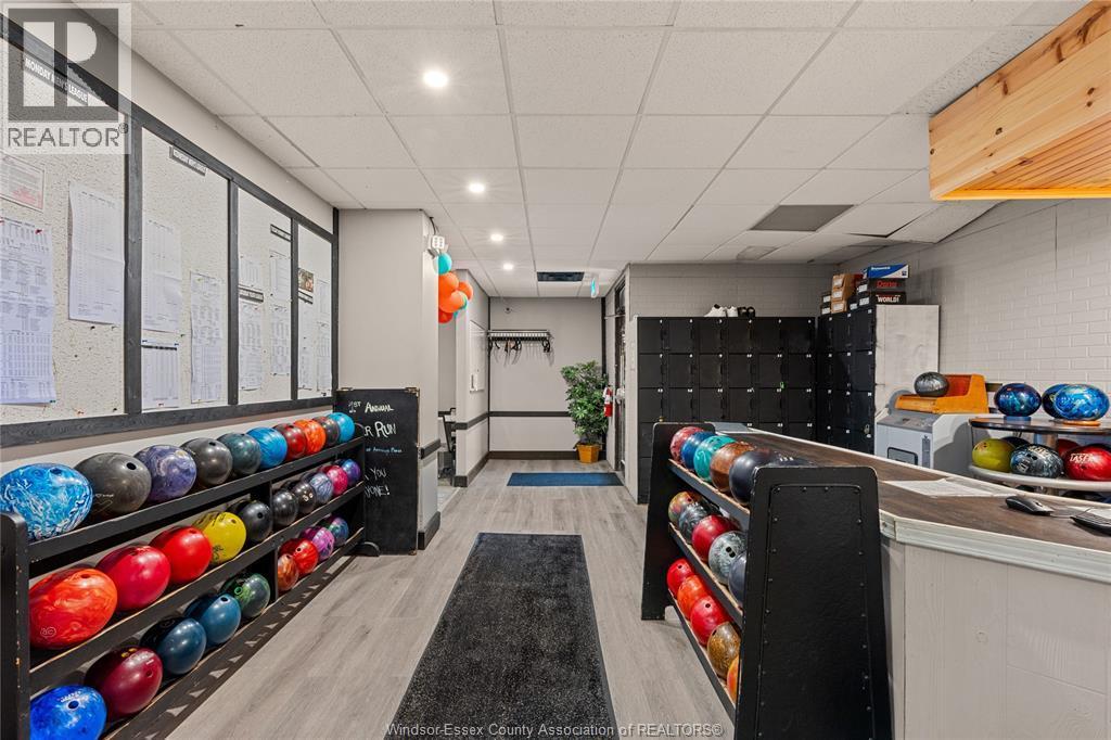 4 Young, Tilbury, ON