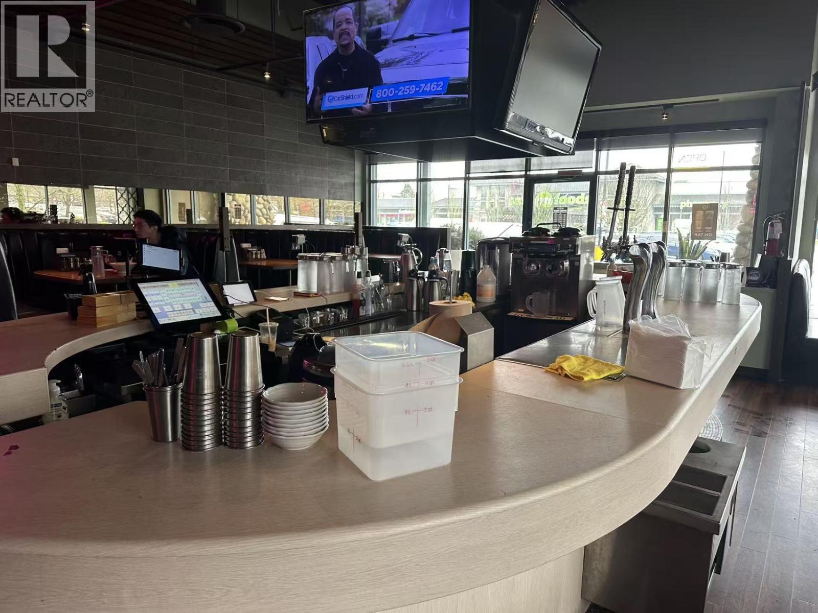 1020 11660 Steveston Highway, Richmond, BC