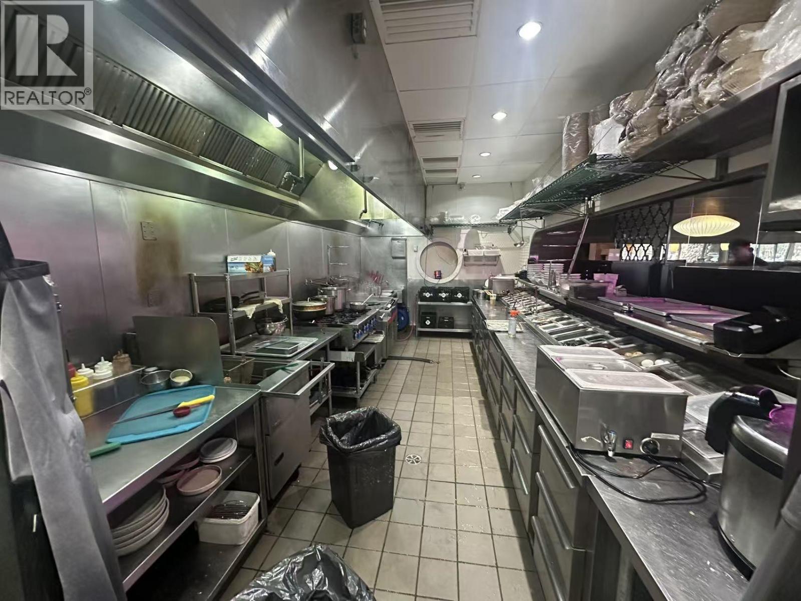 1020 11660 Steveston Highway, Richmond, BC