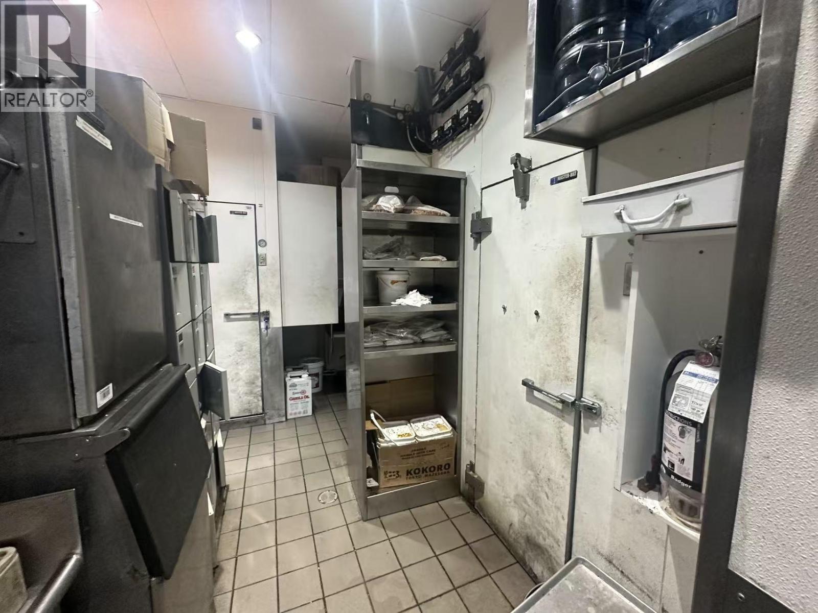 1020 11660 Steveston Highway, Richmond, BC