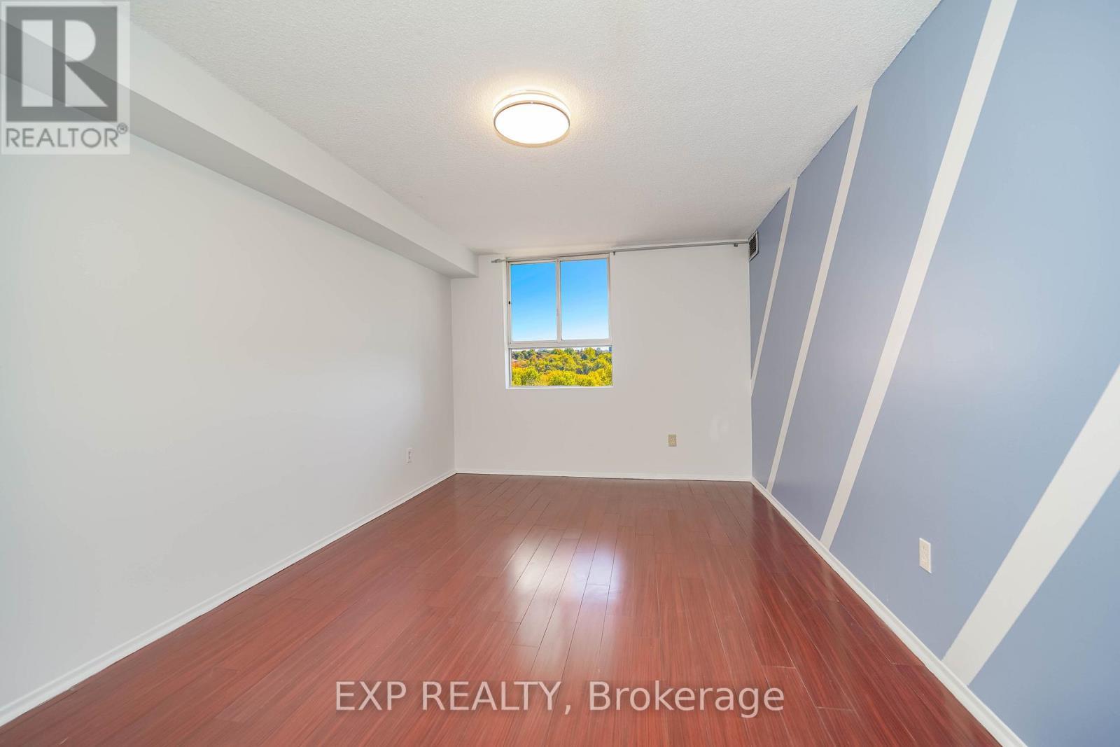 901 - 236 Albion Road, Toronto, ON - Indoor Photo Showing Other Room