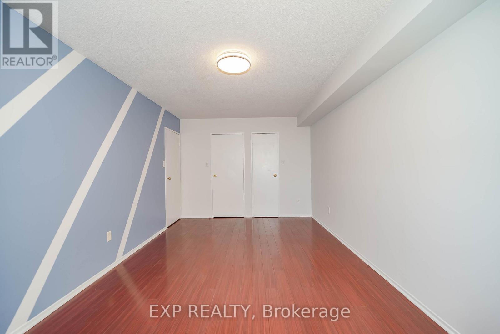 901 - 236 Albion Road, Toronto, ON - Indoor Photo Showing Other Room