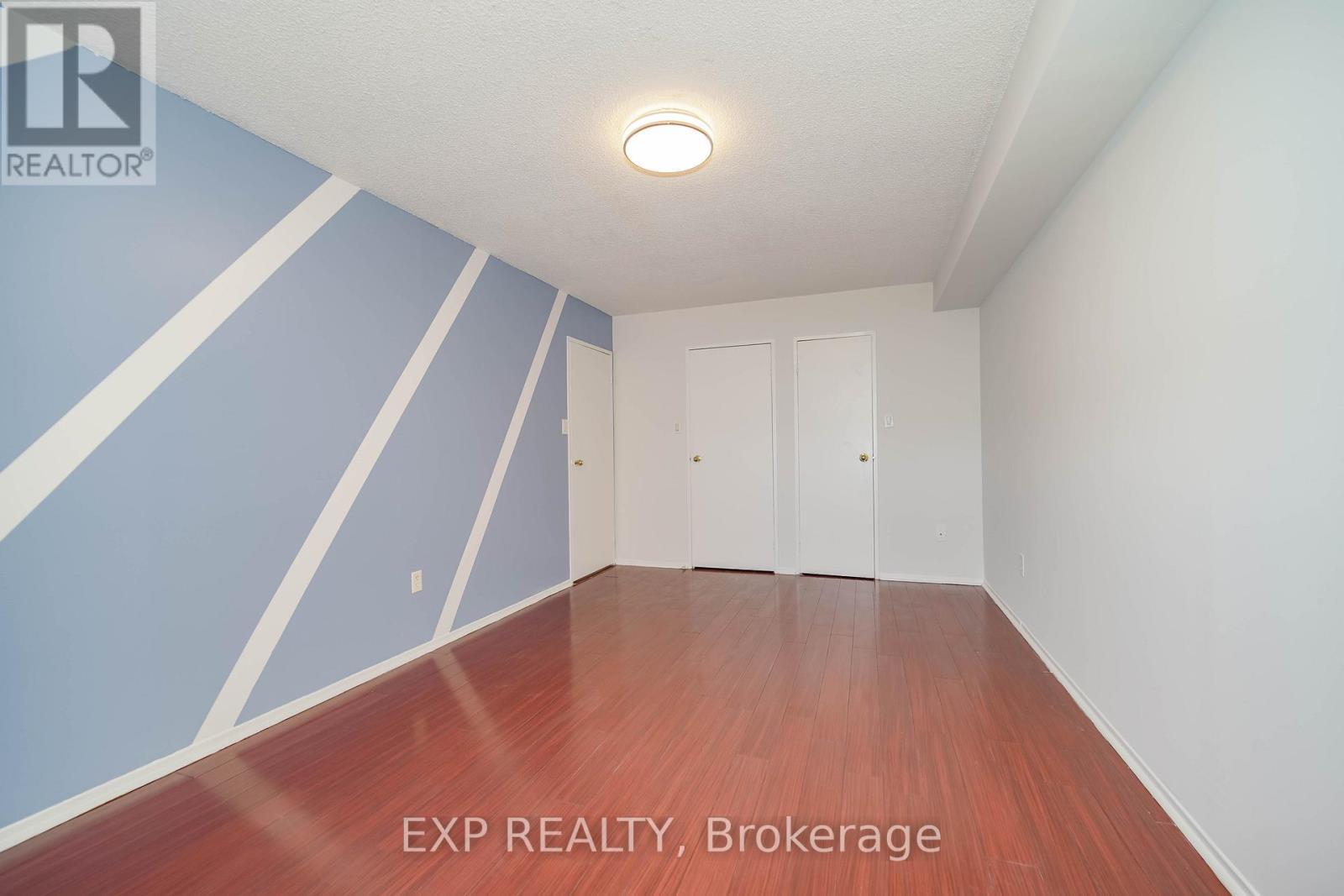 901 - 236 Albion Road, Toronto, ON - Indoor Photo Showing Other Room