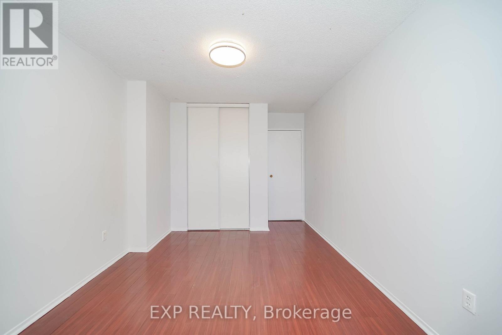 901 - 236 Albion Road, Toronto, ON - Indoor Photo Showing Other Room