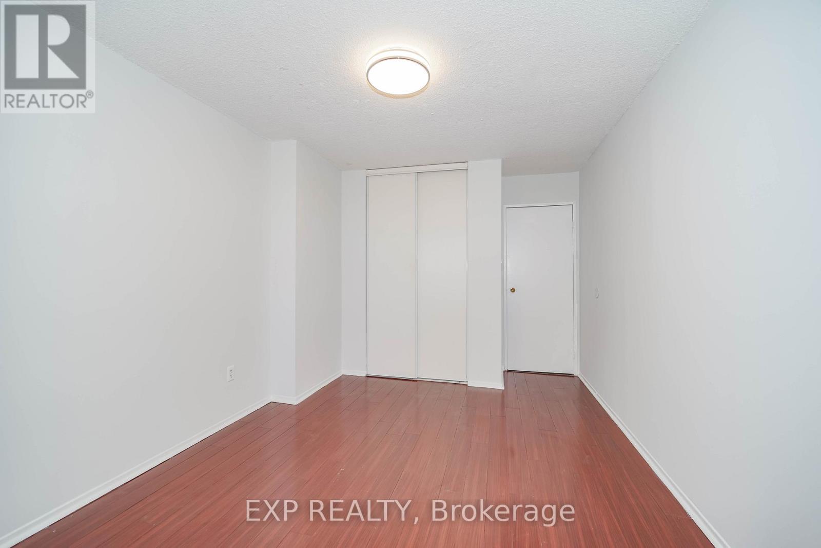 901 - 236 Albion Road, Toronto, ON - Indoor Photo Showing Other Room