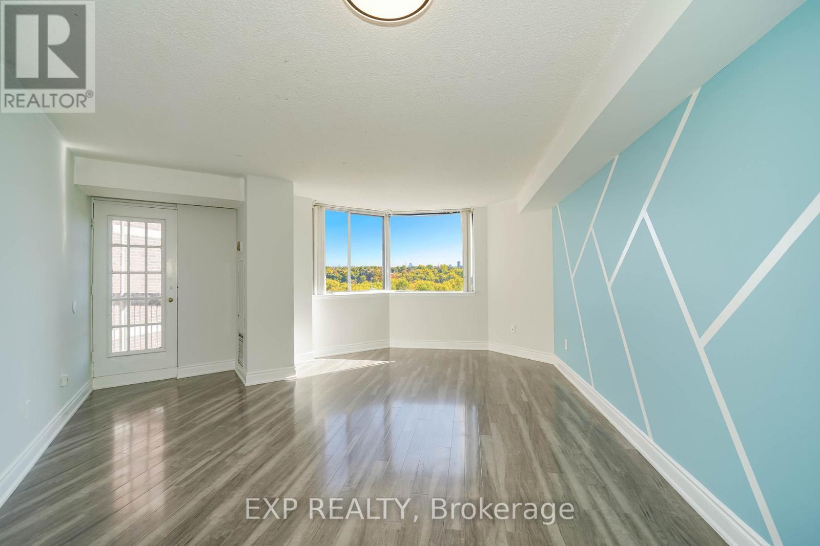 901 - 236 Albion Road, Toronto, ON - Indoor Photo Showing Other Room