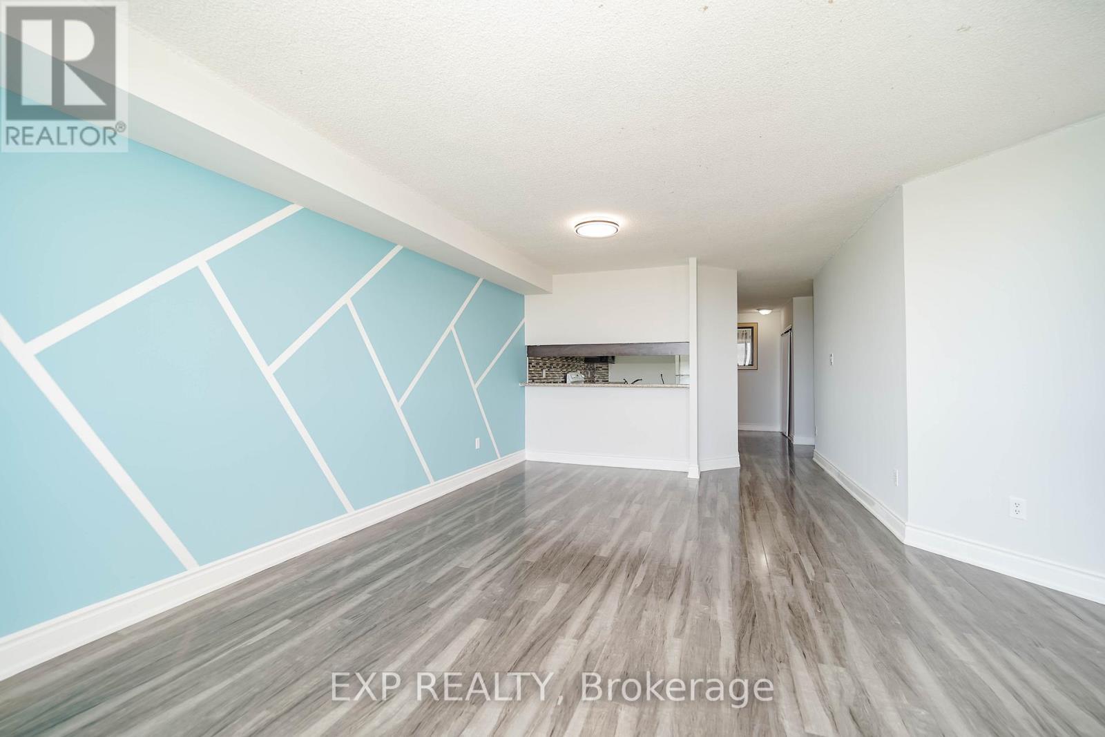 901 - 236 Albion Road, Toronto, ON - Indoor Photo Showing Other Room