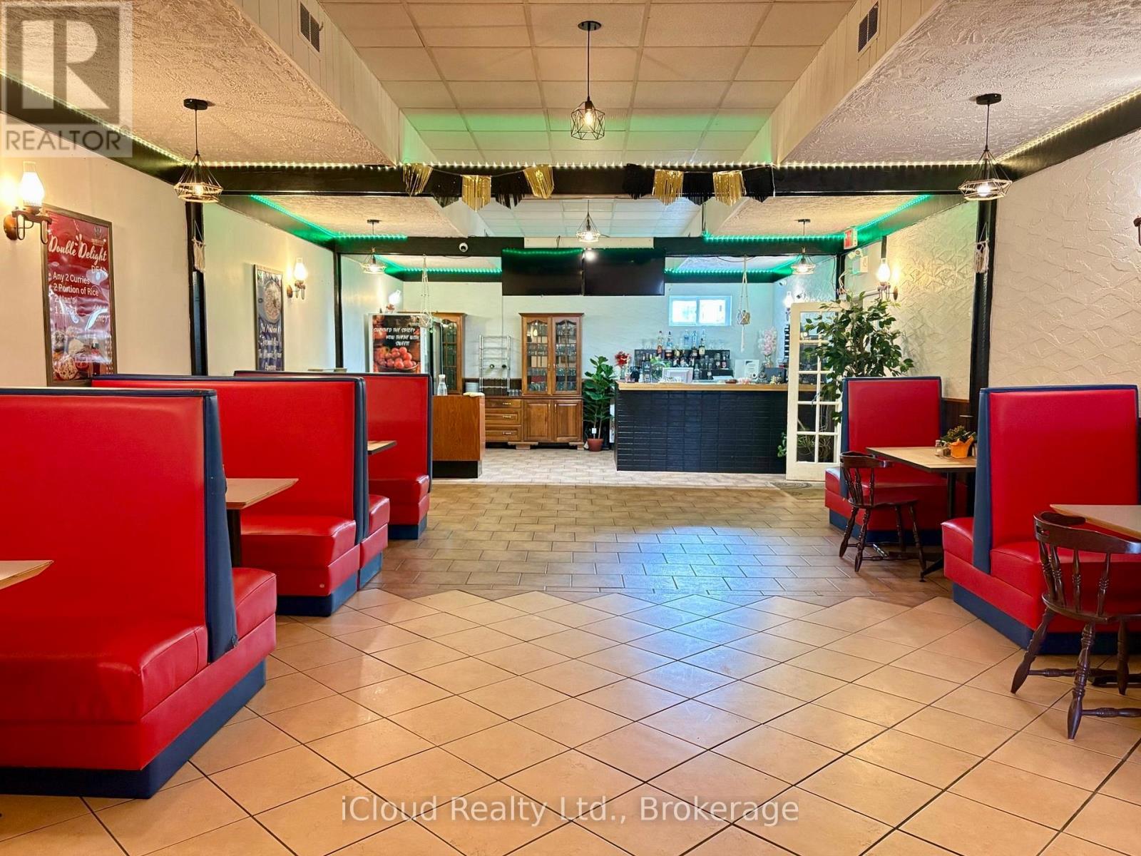 182 King Street, Welland, ON