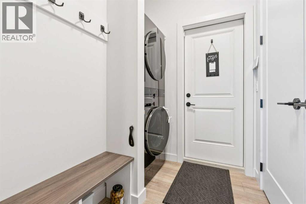 155 Sage Meadows View Nw, Calgary, AB - Indoor