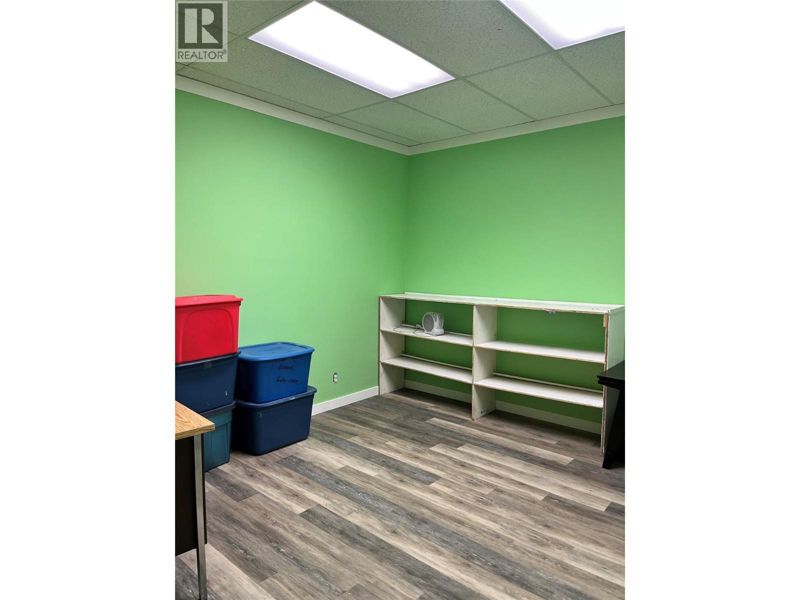 3315 30Th Avenue Unit# Basement, Vernon, BC