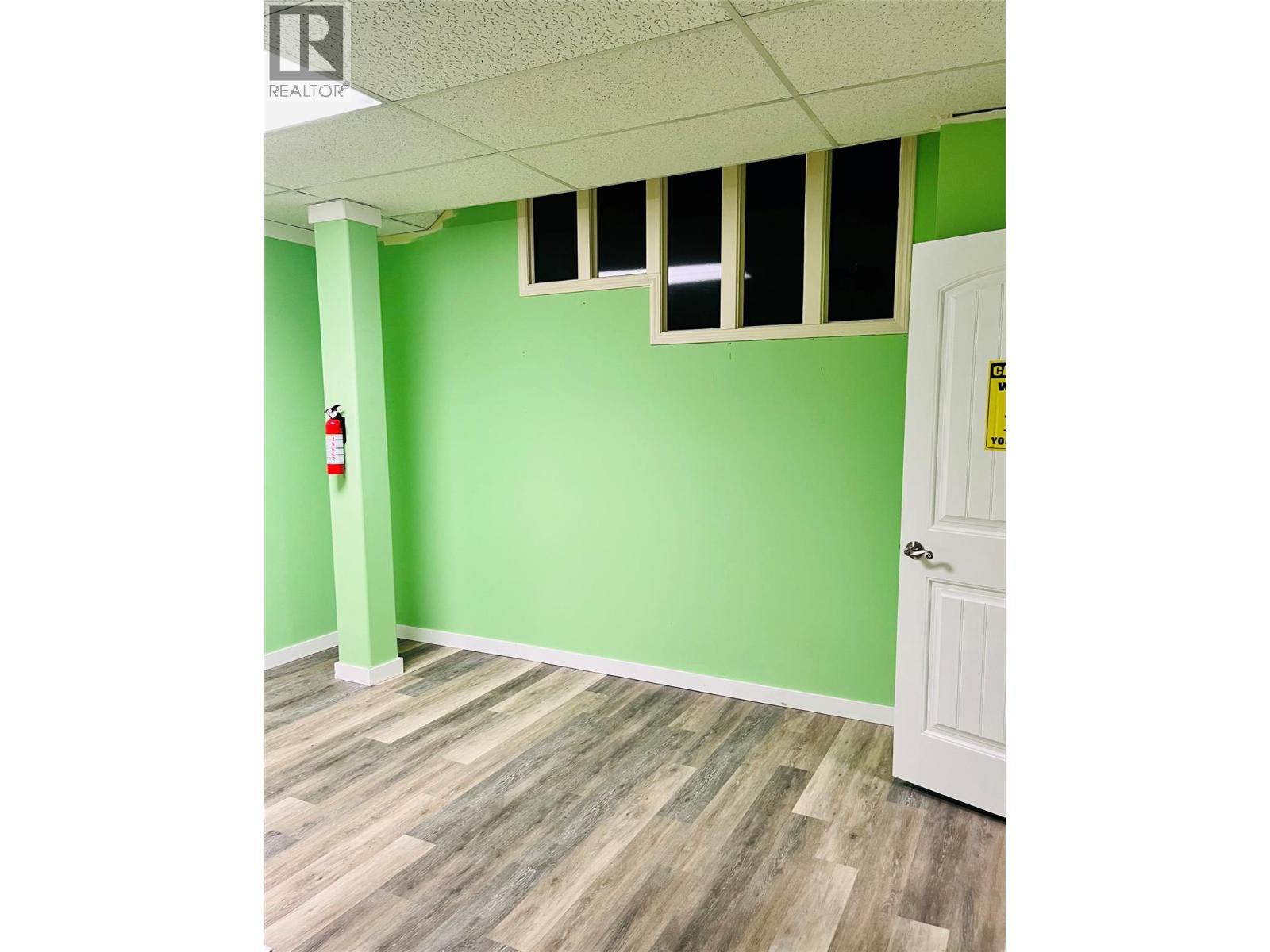 3315 30Th Avenue Unit# Basement, Vernon, BC