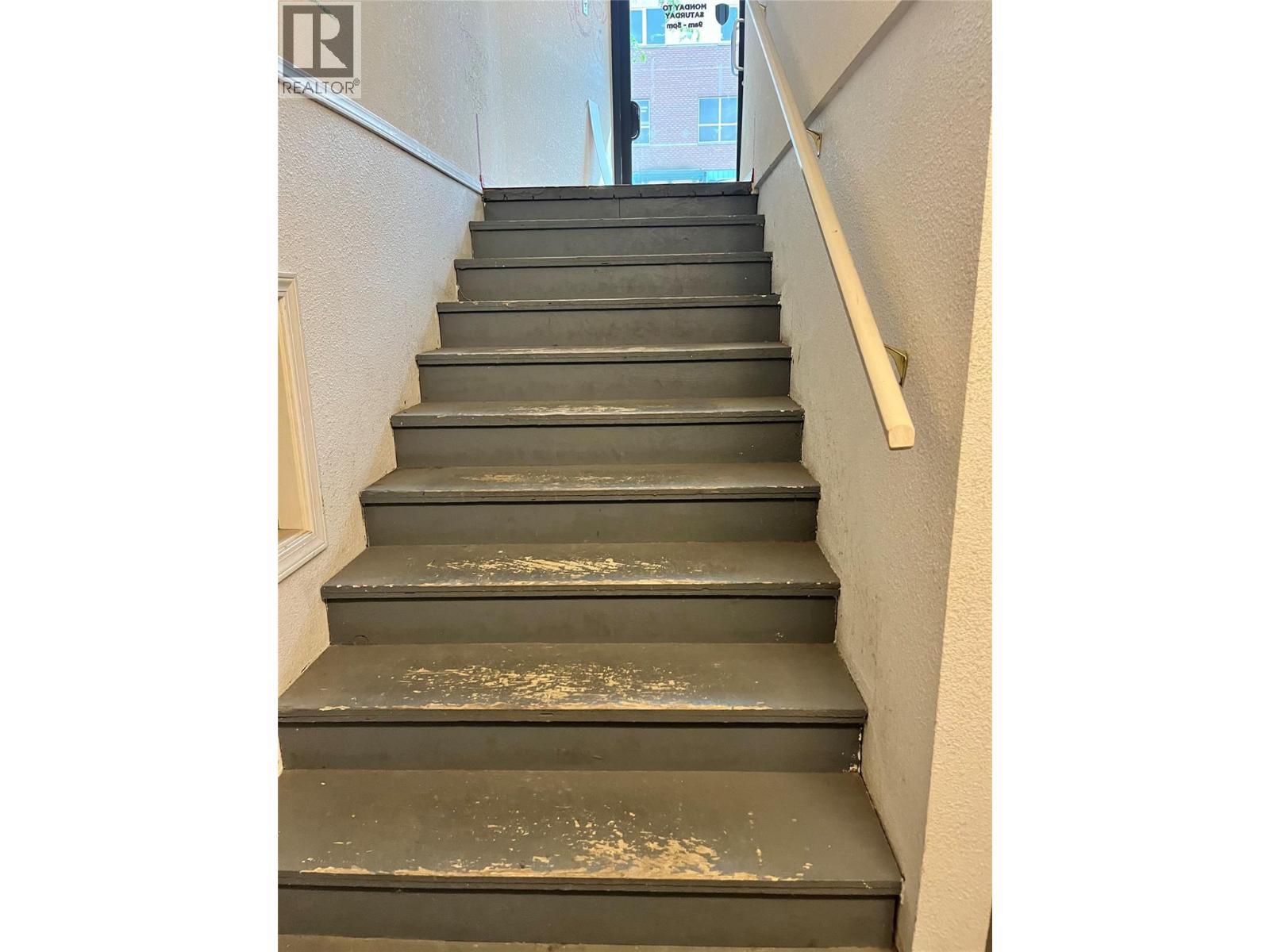 3315 30Th Avenue Unit# Basement, Vernon, BC