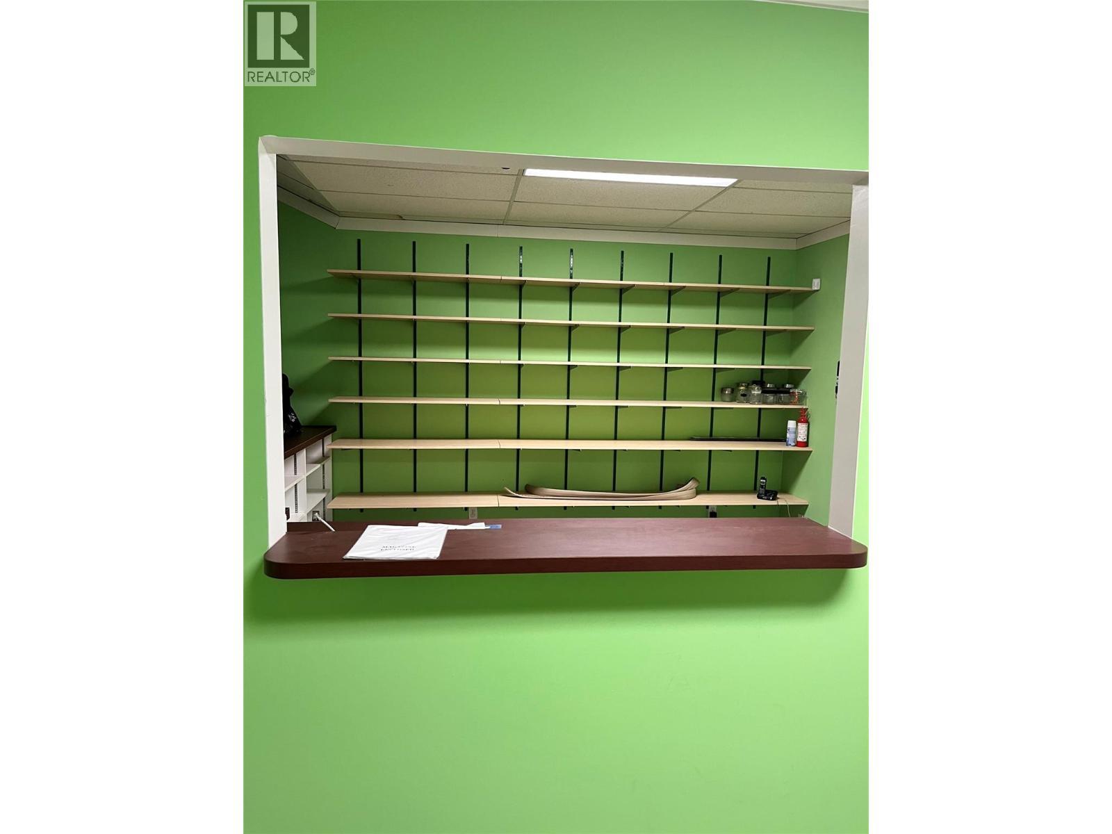 3315 30Th Avenue Unit# Basement, Vernon, BC