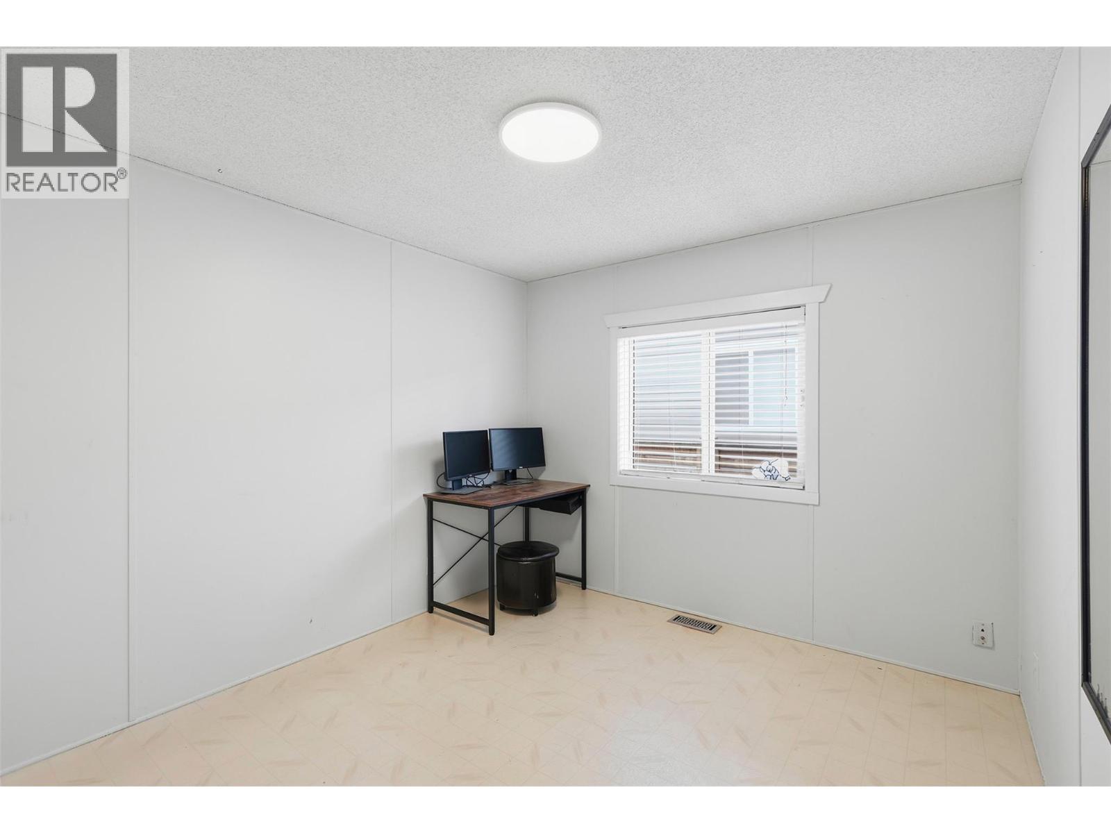 1555 Howe Road Unit# 35, Kamloops, BC