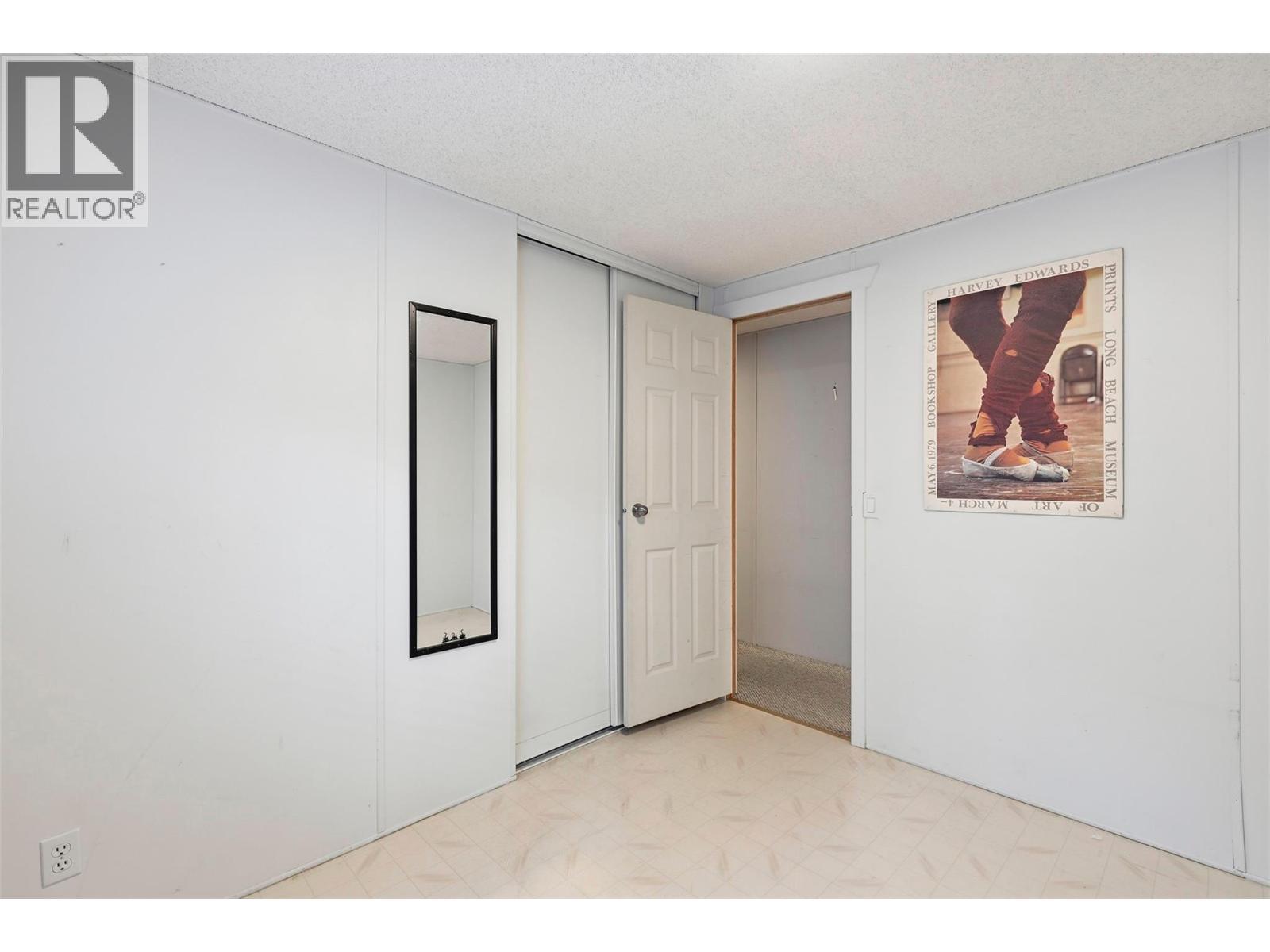 1555 Howe Road Unit# 35, Kamloops, BC