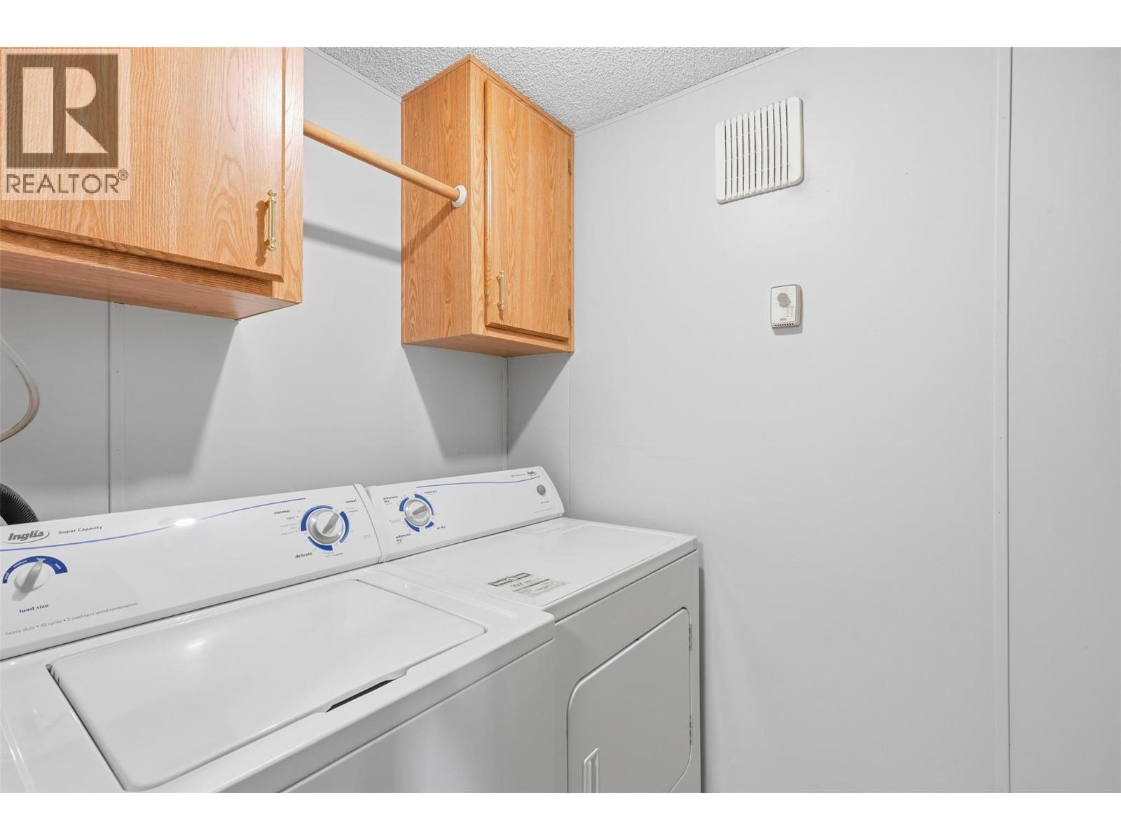 1555 Howe Road Unit# 35, Kamloops, BC