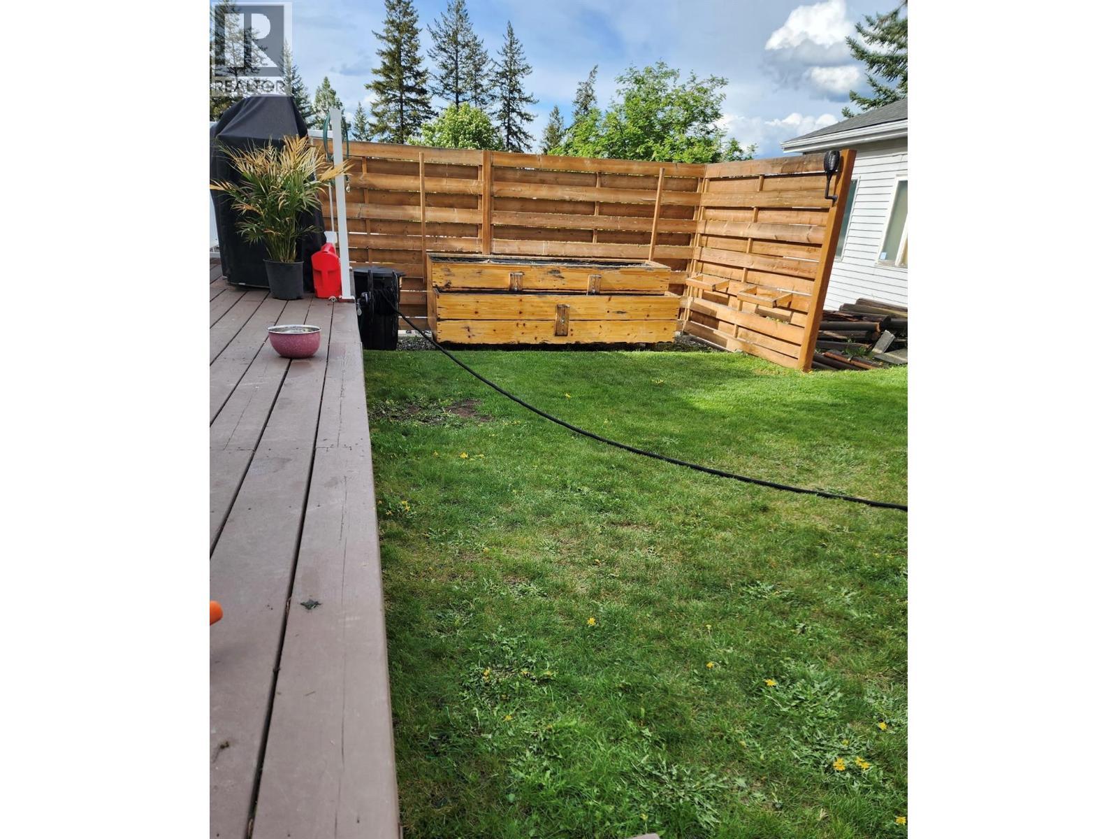 1555 Howe Road Unit# 35, Kamloops, BC