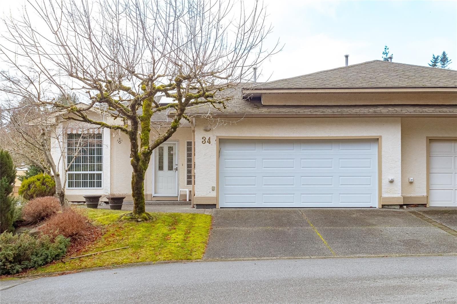 34-2979 River Rd, Chemainus, BC