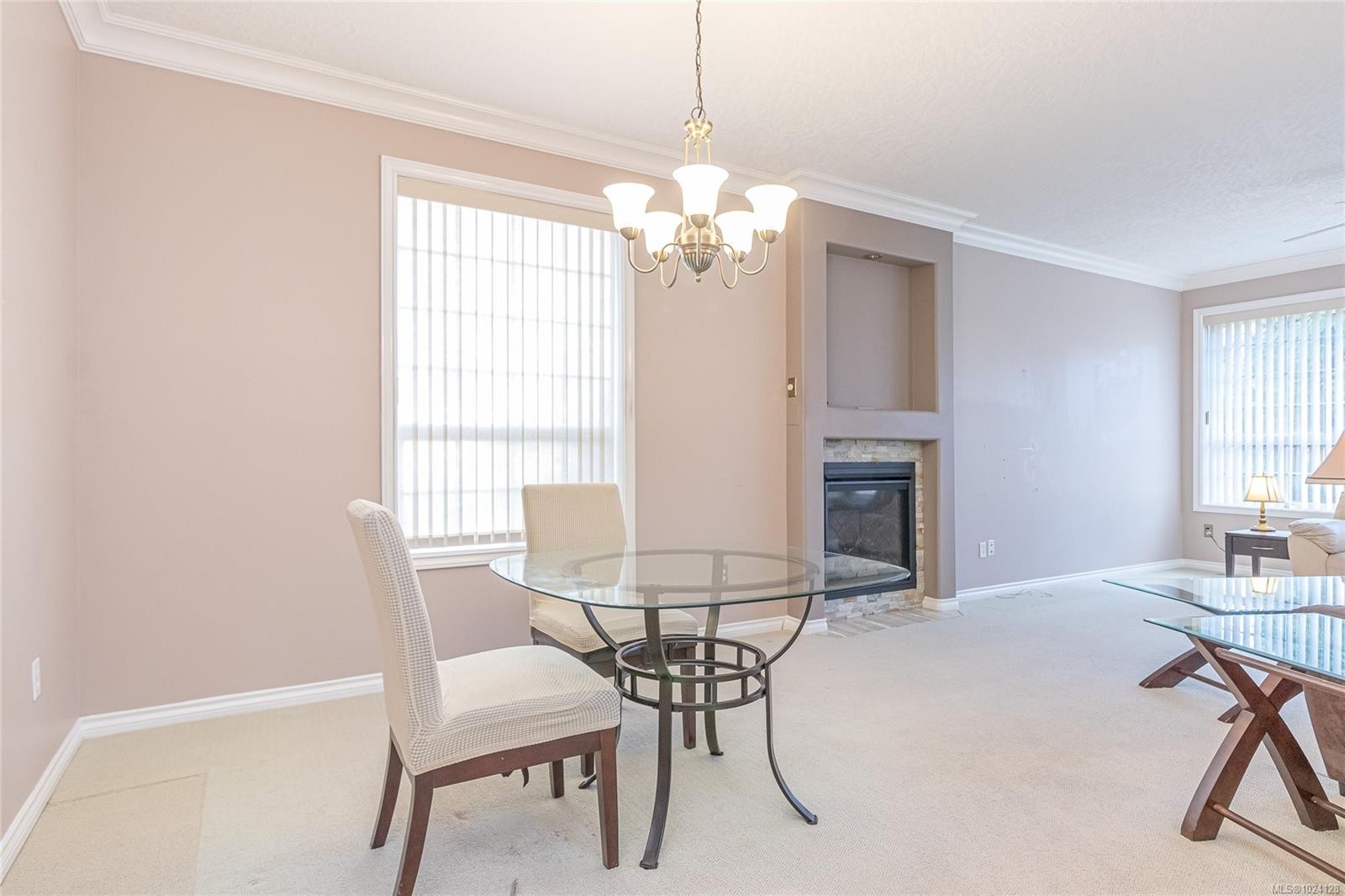 34-2979 River Rd, Chemainus, BC