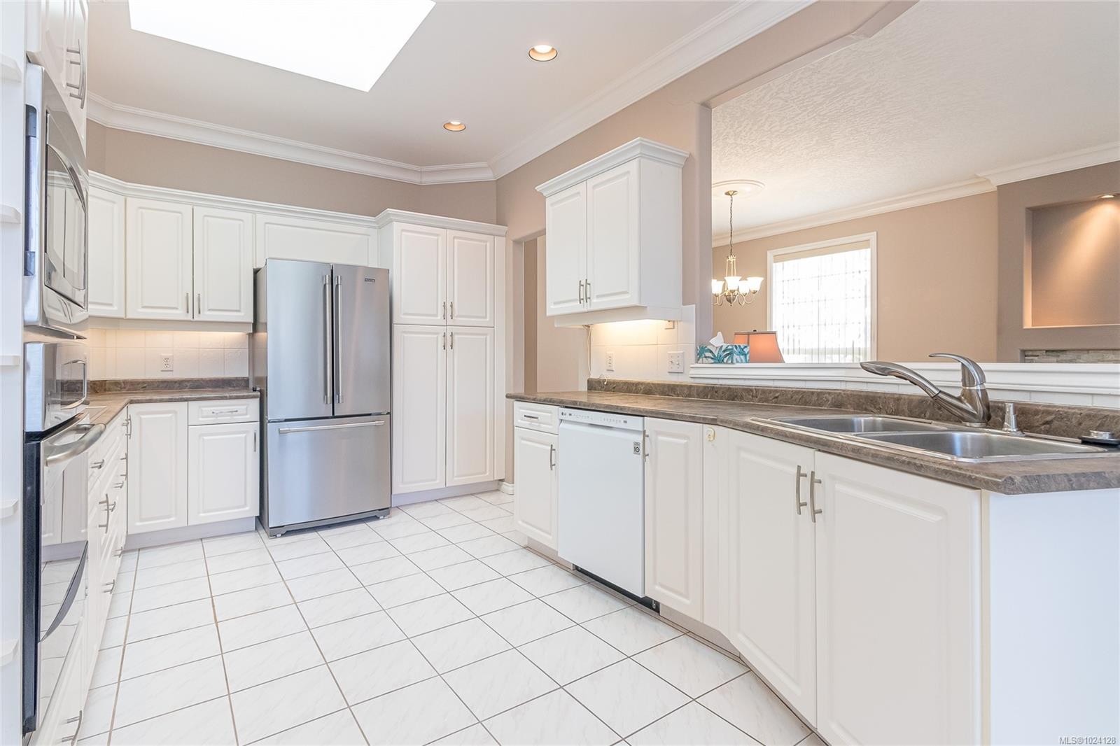 34-2979 River Rd, Chemainus, BC