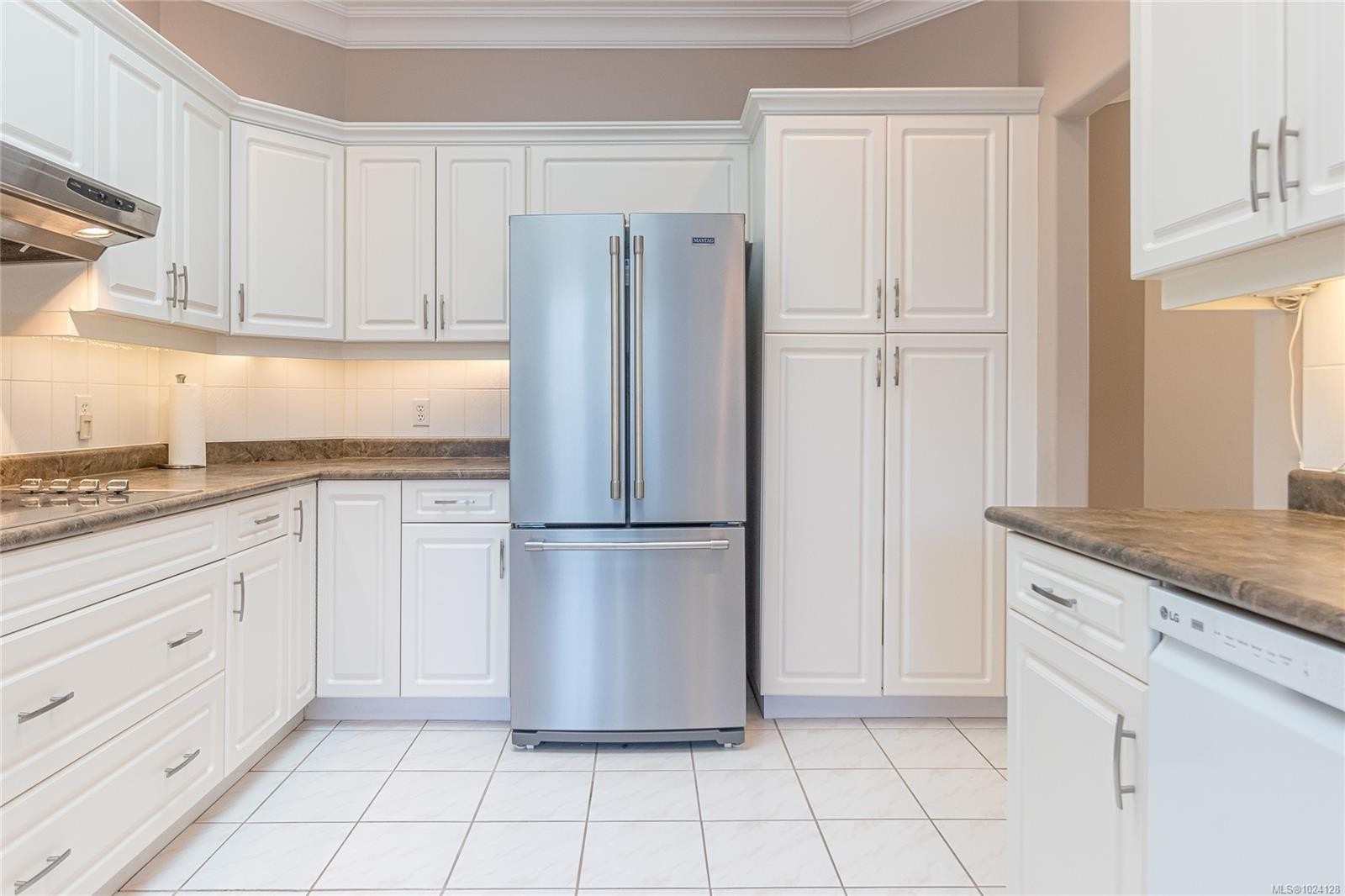 34-2979 River Rd, Chemainus, BC