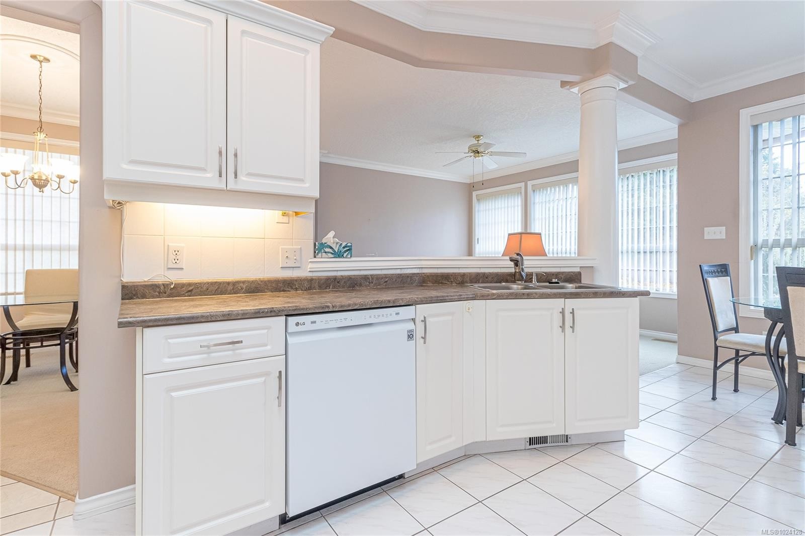 34-2979 River Rd, Chemainus, BC