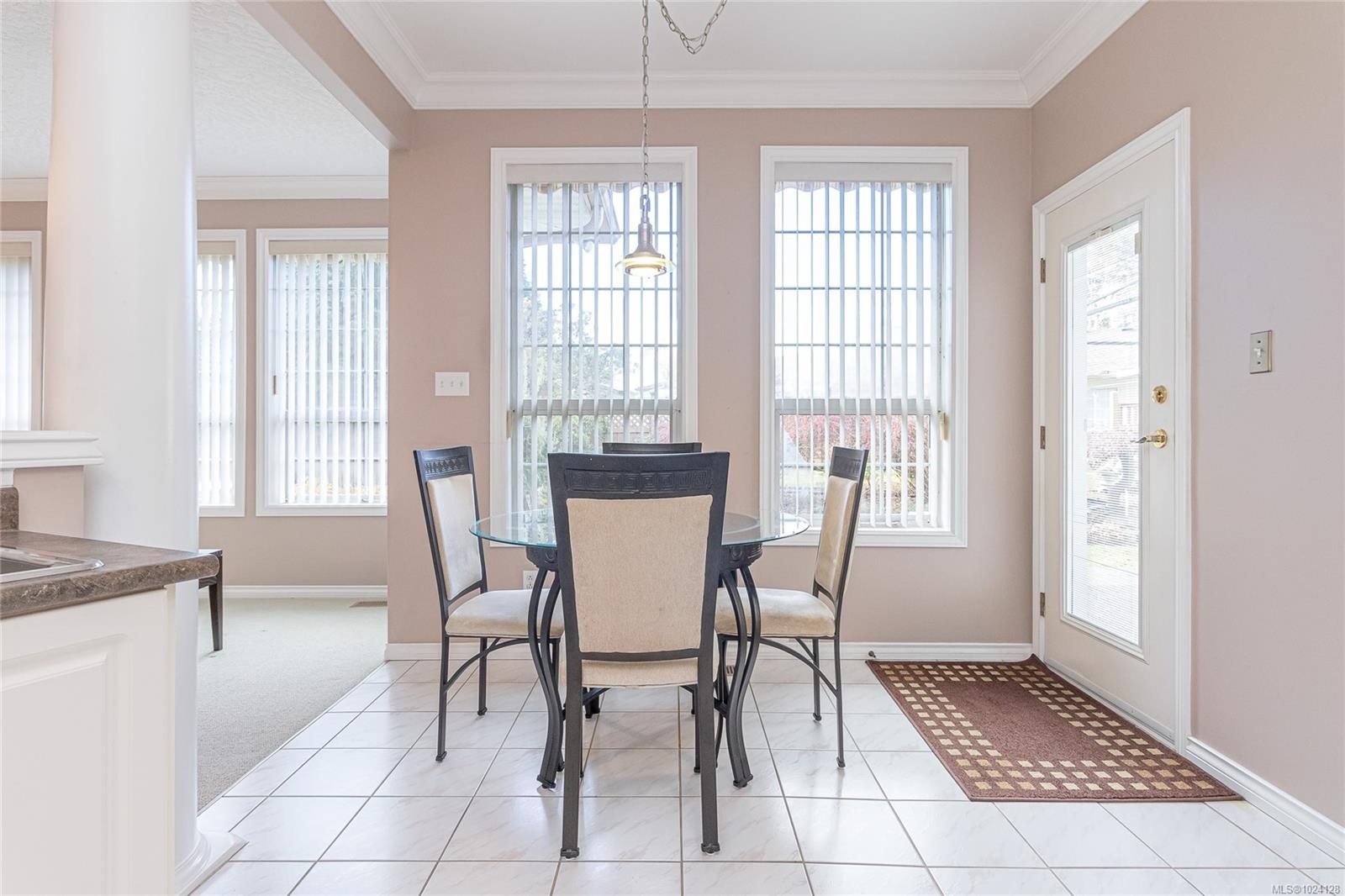 34-2979 River Rd, Chemainus, BC