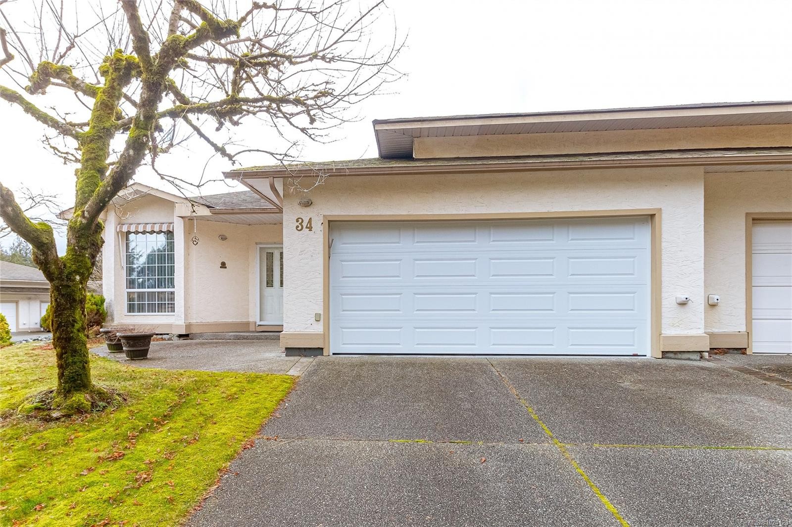 34-2979 River Rd, Chemainus, BC