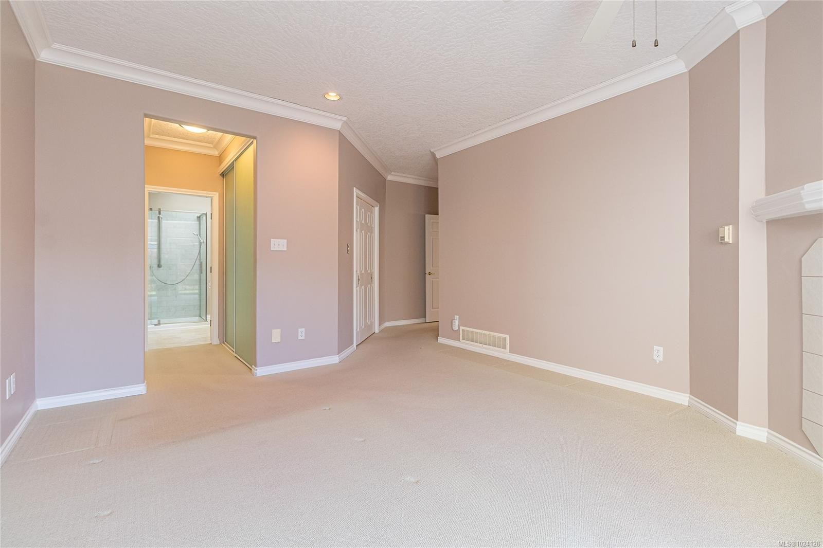 34-2979 River Rd, Chemainus, BC