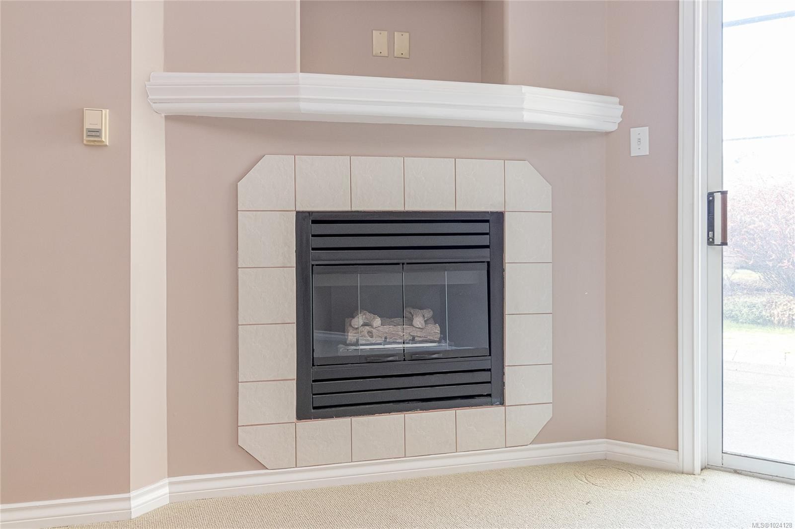 34-2979 River Rd, Chemainus, BC