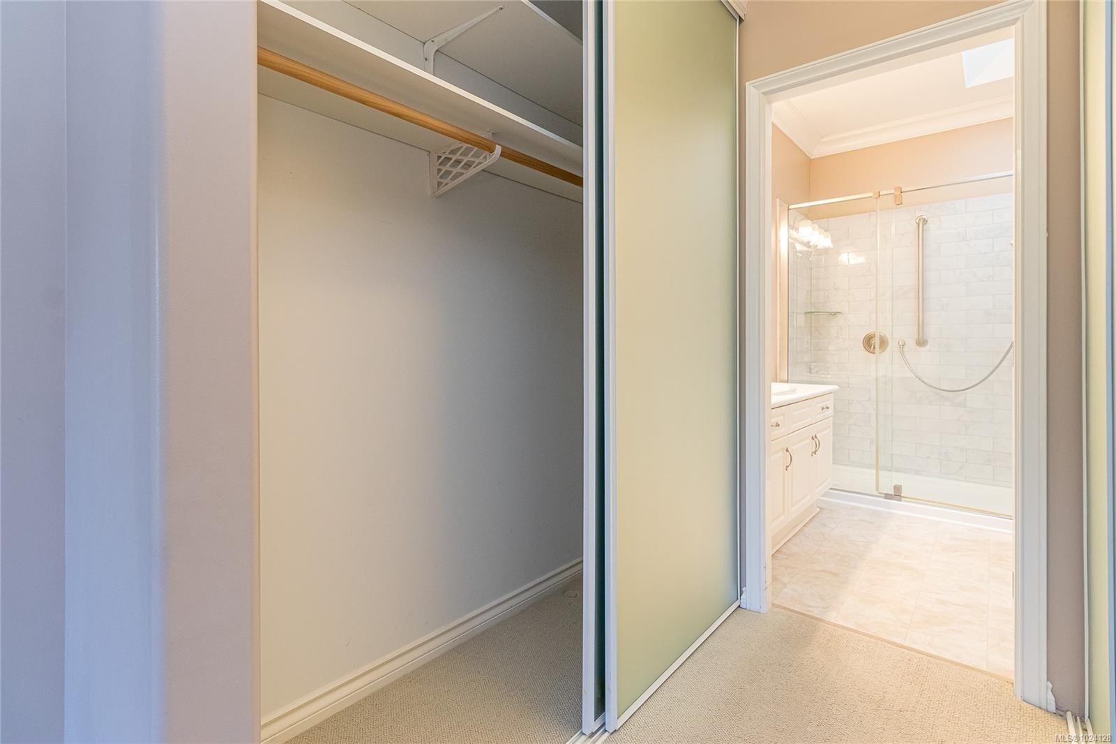 34-2979 River Rd, Chemainus, BC